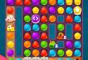 Quark Saga:Princess Rescue screenshot 10