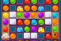 Quark Saga:Princess Rescue screenshot 2