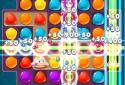 Quark Saga:Princess Rescue screenshot 4
