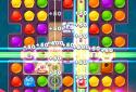 Quark Saga:Princess Rescue screenshot 7