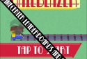 Railblazer screenshot 12
