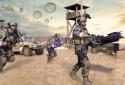 Gunner Battle City screenshot 5