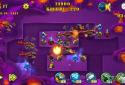 Tower Defense Evolution 2 screenshot 2