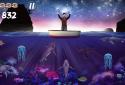 Shark smasher screenshot 3