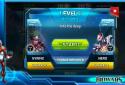 BIOWARS: Invisible War screenshot 10