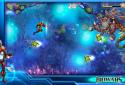BIOWARS: Invisible War screenshot 11