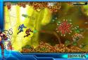BIOWARS: Invisible War screenshot 13