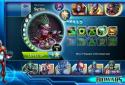 BIOWARS: Invisible War screenshot 14