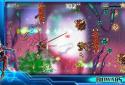 BIOWARS: Invisible War screenshot 15