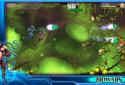 BIOWARS: Invisible War screenshot 6