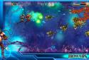 BIOWARS: Invisible War screenshot 7