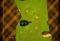 Slice The Cheese screenshot 23