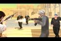 Grab The Auto : Middle East screenshot 1