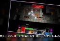 Dungeon Madness 2 screenshot 2