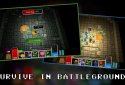Dungeon Madness 2 screenshot 6