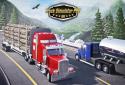 Truck Simulator PRO 2016 screenshot 11
