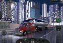 Truck Simulator PRO 2016 screenshot 13