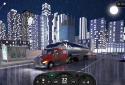 Truck Simulator PRO 2016 screenshot 3