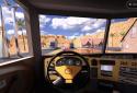 Truck Simulator PRO 2016 screenshot 5