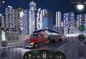 Truck Simulator PRO 2016 screenshot 8