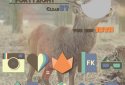 Aura screenshot 5