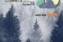 Aura screenshot 6