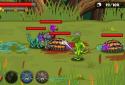 Hatch and Slay screenshot 4