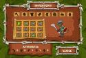 Hatch and Slay screenshot 5