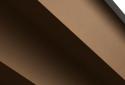 Papercraft Live Wallpaper screenshot 1