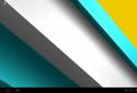 Papercraft Live Wallpaper screenshot 11