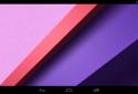 Papercraft Live Wallpaper screenshot 16