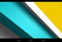 Papercraft Live Wallpaper screenshot 17