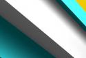 Papercraft Live Wallpaper screenshot 4