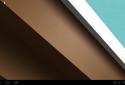 Papercraft Live Wallpaper screenshot 8