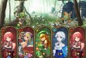Grand Sphere screenshot 8