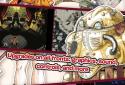 CHRONO TRIGGER screenshot 3