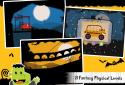 Labo Halloween Car screenshot 4