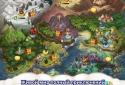 Legends of Moonvale screenshot 2
