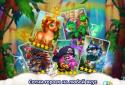 Legends of Moonvale screenshot 3