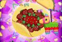 Mucho Taco screenshot 7