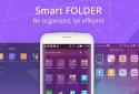 Yolo Launcher - Simple, Smart screenshot 10
