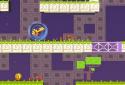 Run Pix screenshot 3