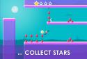 Umbrella Jump screenshot 4