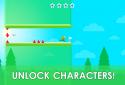 Umbrella Jump screenshot 5