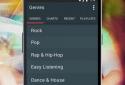 Just Music Player screenshot 4