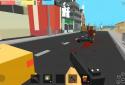 Pixel Shooter Zombies screenshot 7