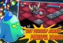 Slashy Hero screenshot 10