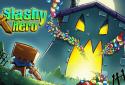 Slashy Hero screenshot 12