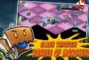 Slashy Hero screenshot 13