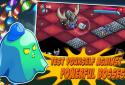 Slashy Hero screenshot 15